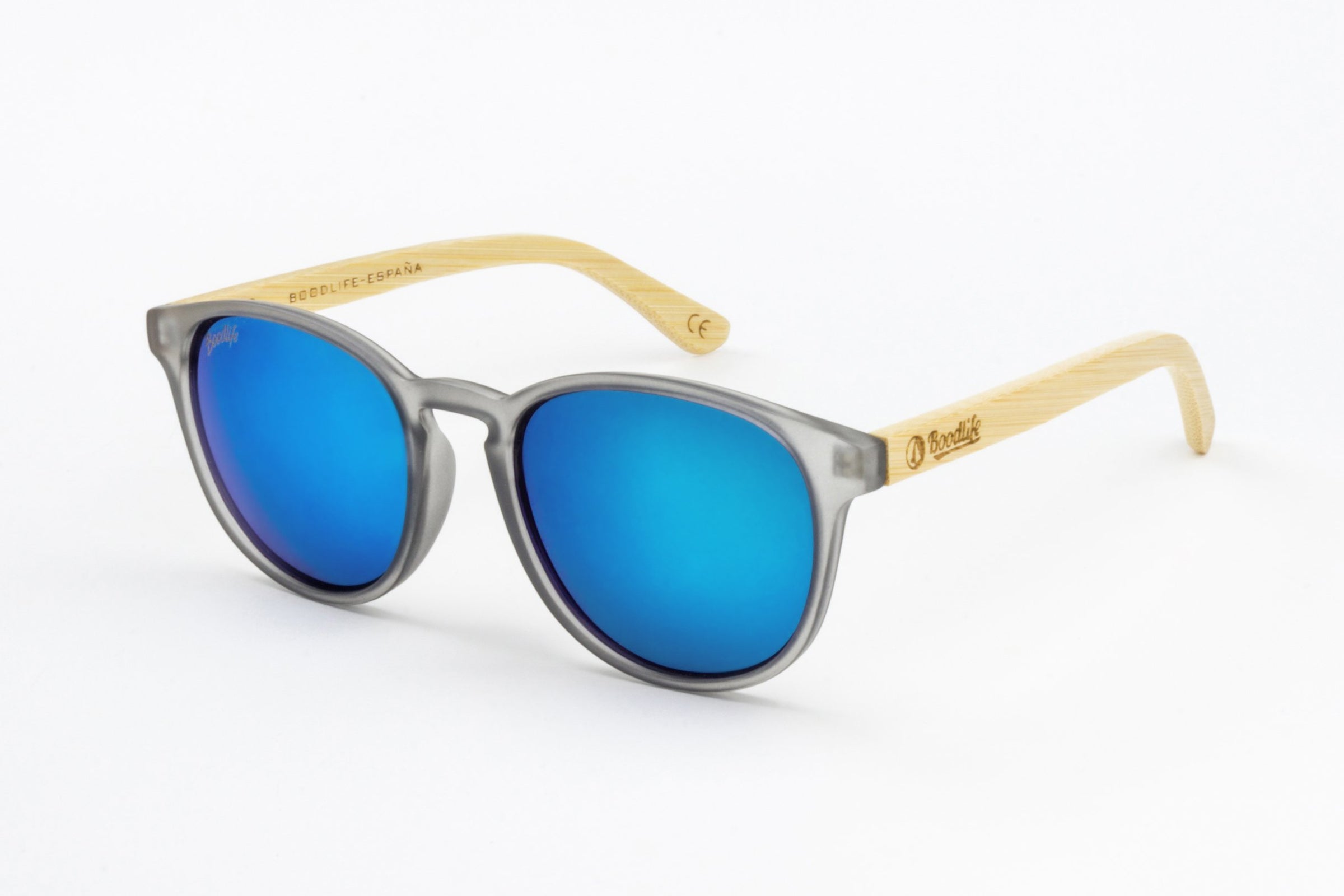 Sky gafas outlet