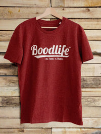 Minimal Boodlife RB