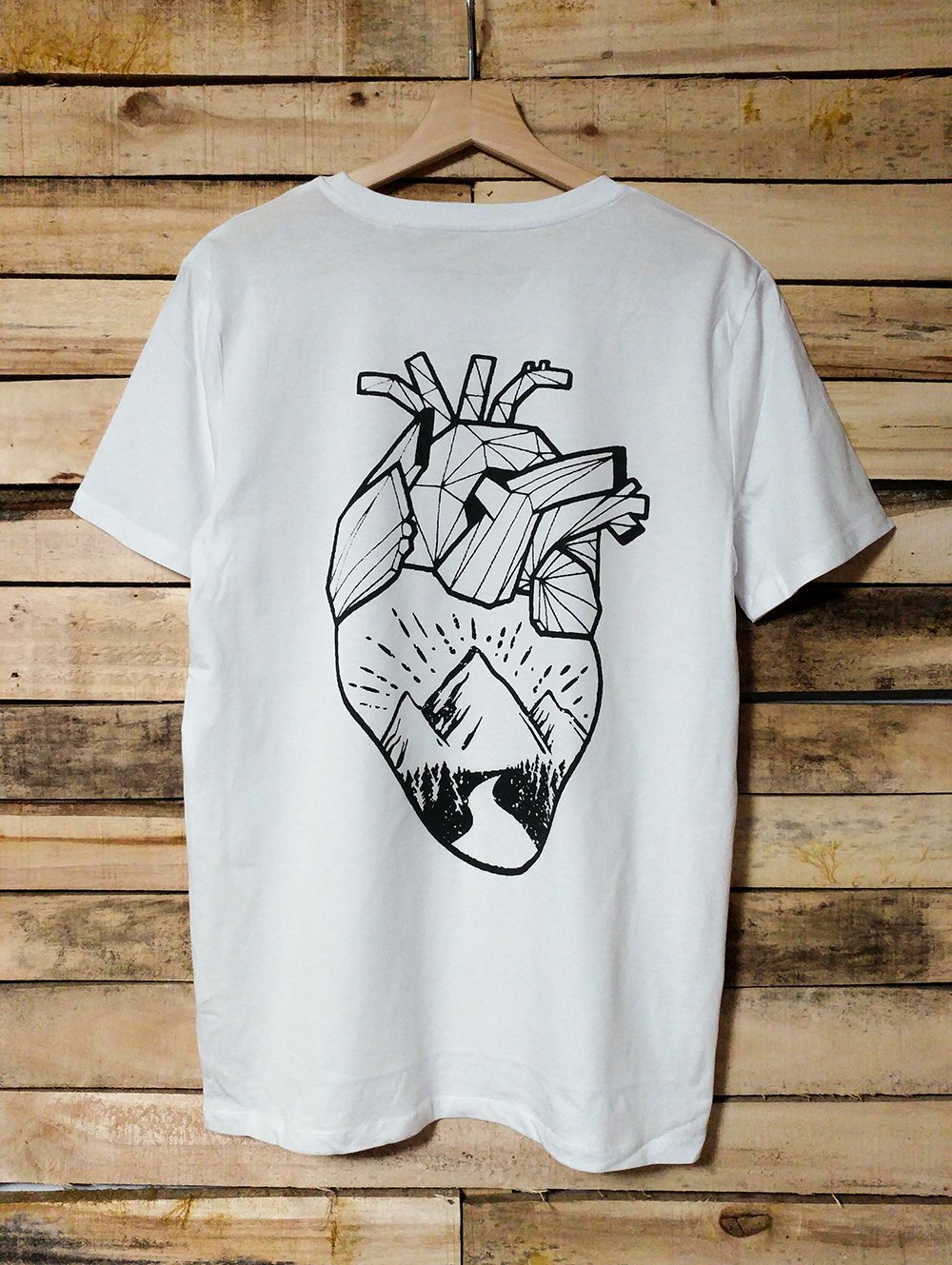 Sacro Studio X Boodlife